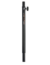 Thor Heavy Duty Premium Speaker Pole Telescopic Adjustable 35MM DJ PA